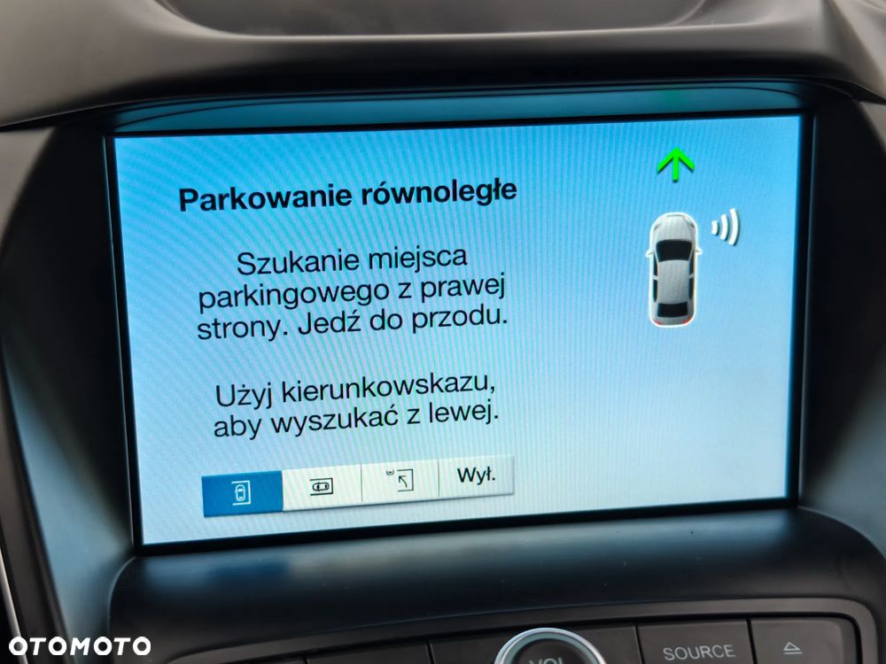 Ford C-MAX 1.5 EcoBoost Edition ASS - 16