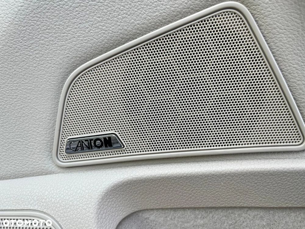 Skoda Superb 2.0 TDI SCR L&K DSG - 26