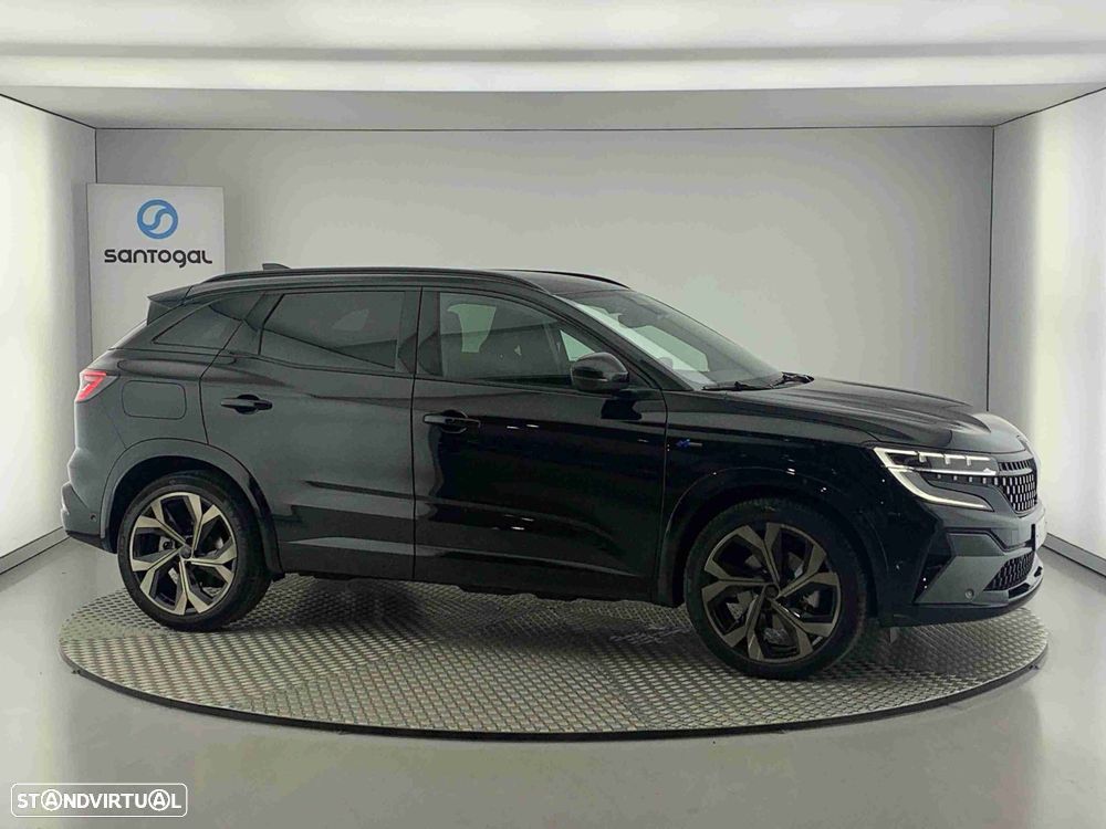 Renault Austral - 6
