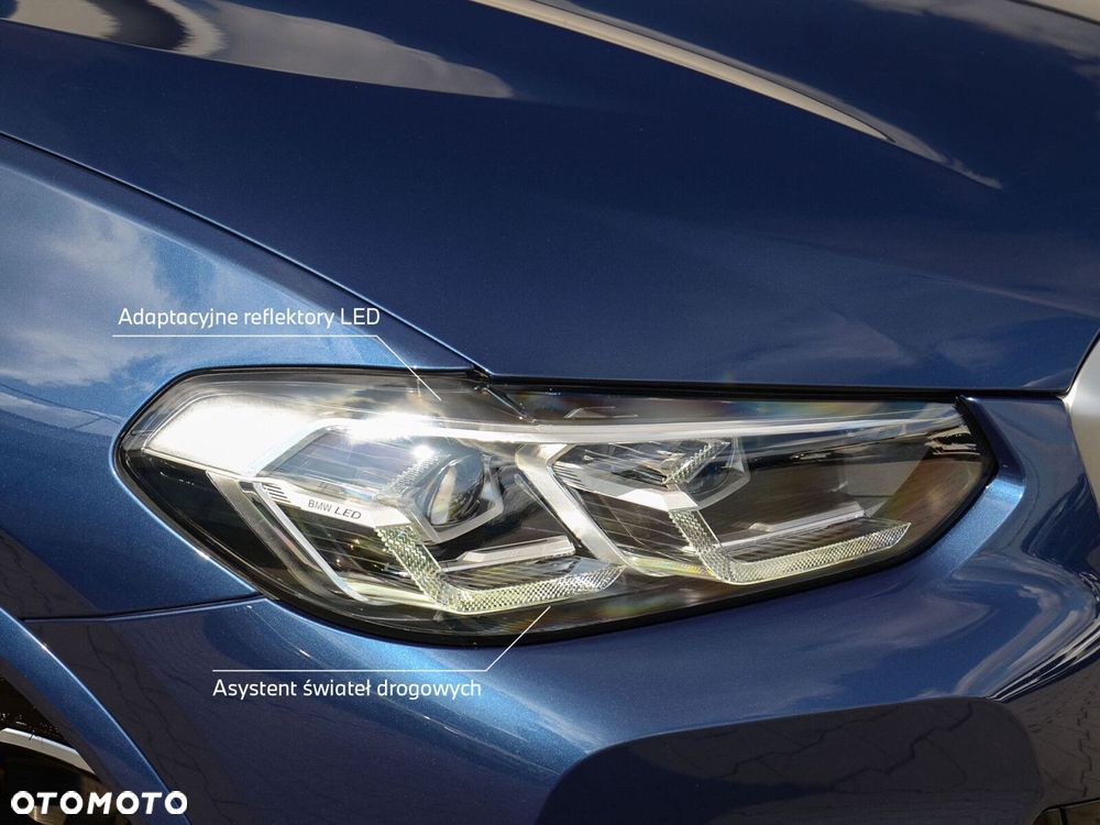 BMW X3 - 14