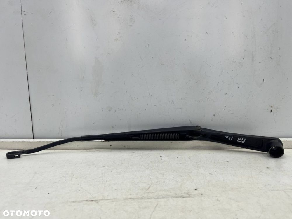 Ramię wycieraczki Chrysler PT Cruiser 00-10r. prawa strona pasażera - 4