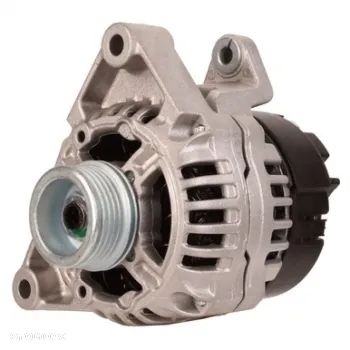 CA1257 ALTERNATOR OPEL AGILA ASTRA CORSA MERIVA 1.0 1.2 - 1
