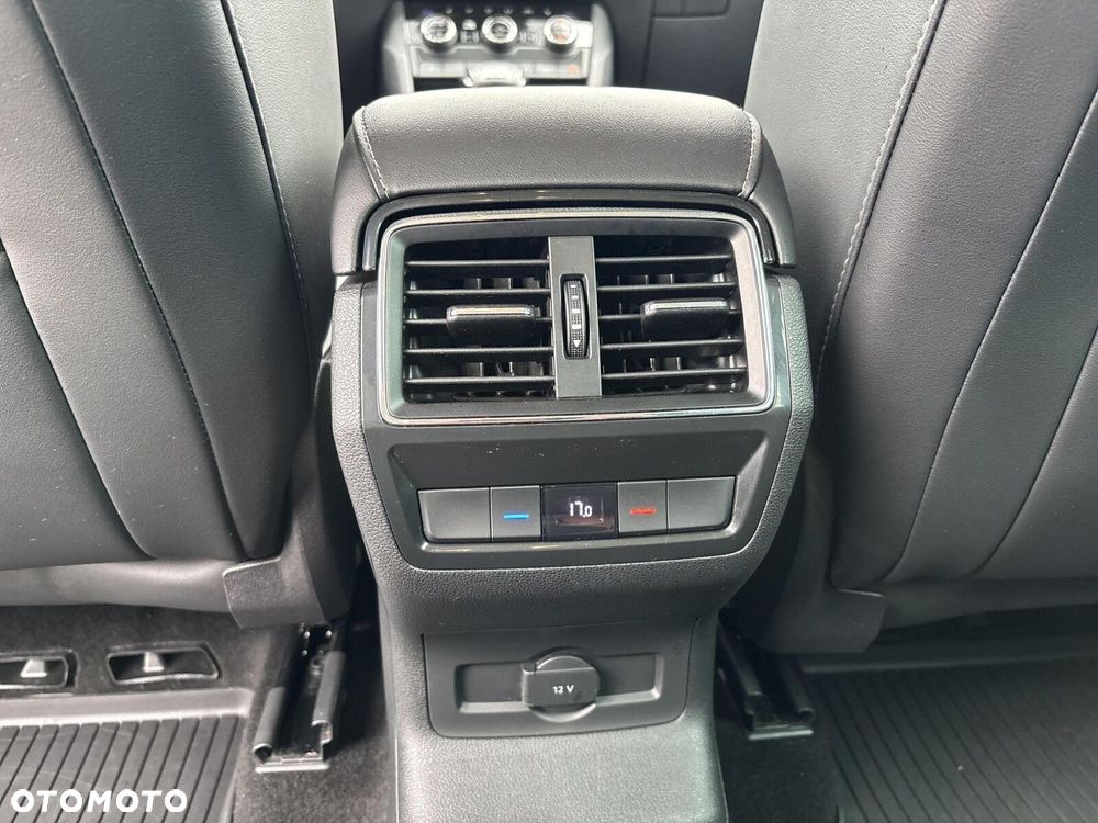 Skoda Kodiaq 2.0 TSI 4x4 Style DSG - 23