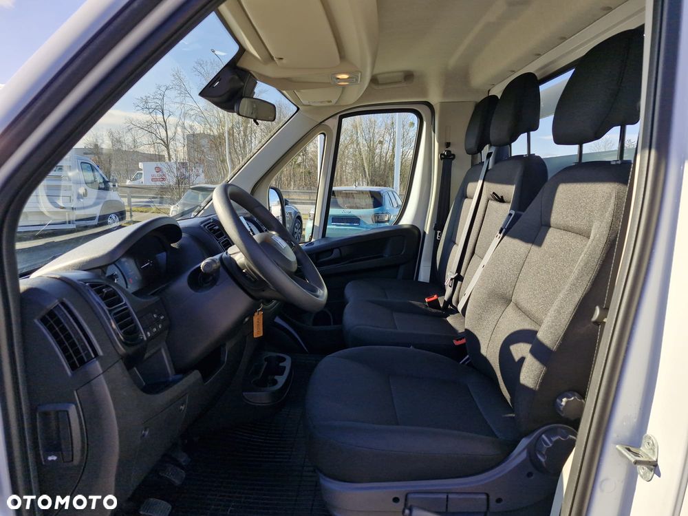 Fiat WYPRZEDAŻ STOKU! - 7