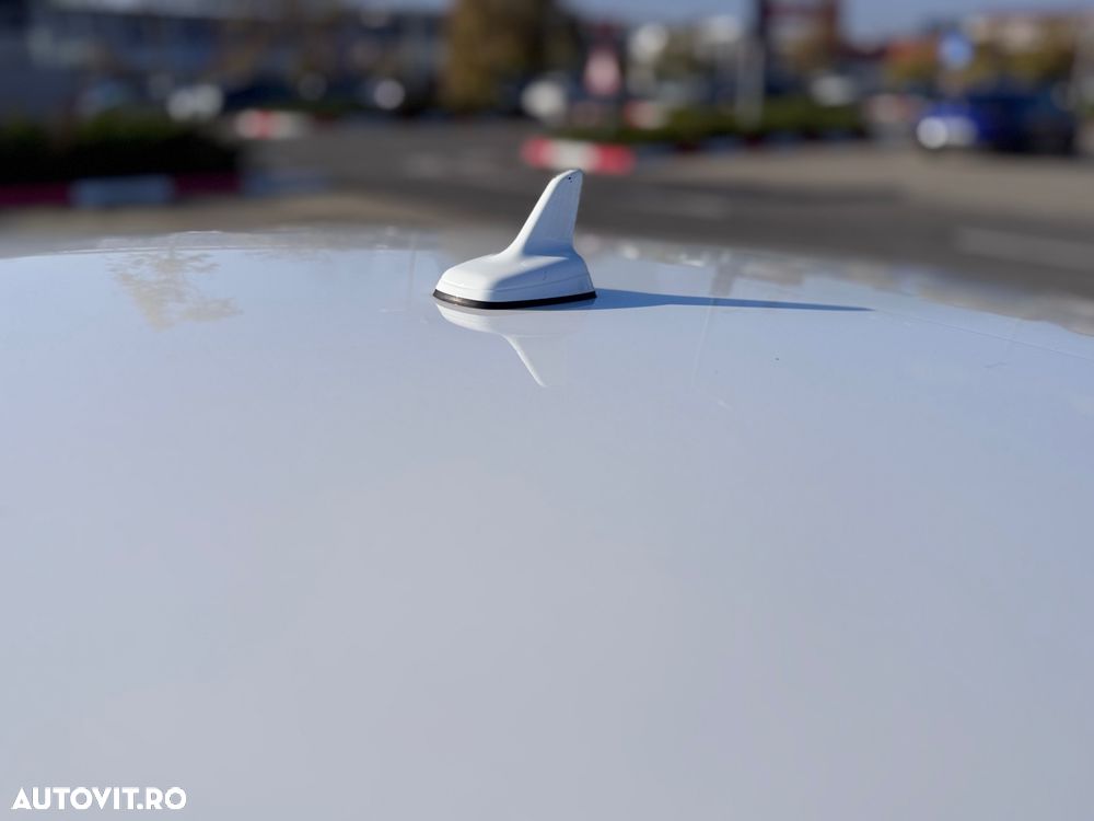 Audi A3 Sportback - 29