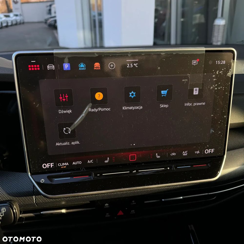 Volkswagen Golf - 26