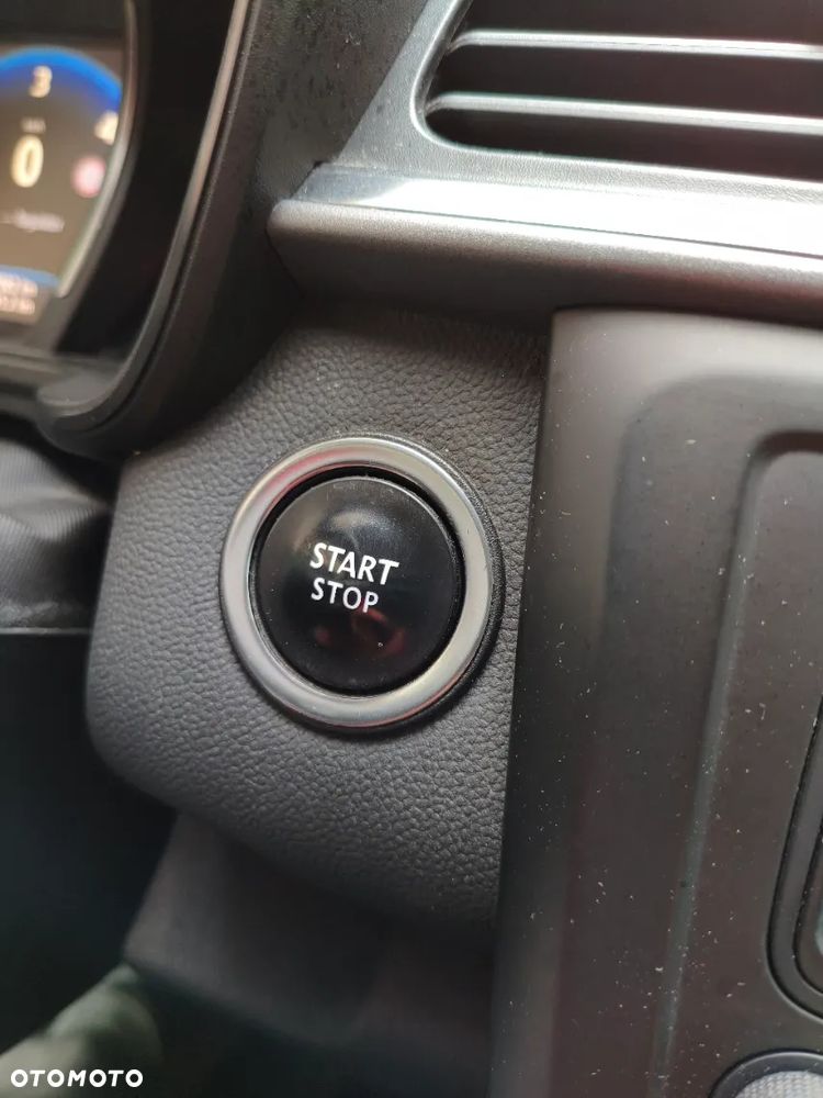 Renault Kadjar - 35
