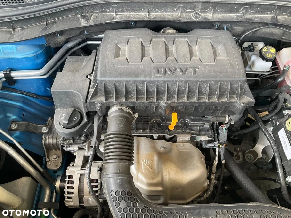 MG ZS ICE 1.5 VTI-tech Luxury - 20