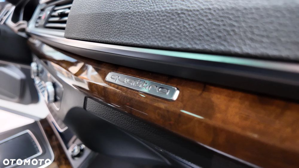 Audi Q5 2.0 TFSI Quattro Sport S tronic - 35