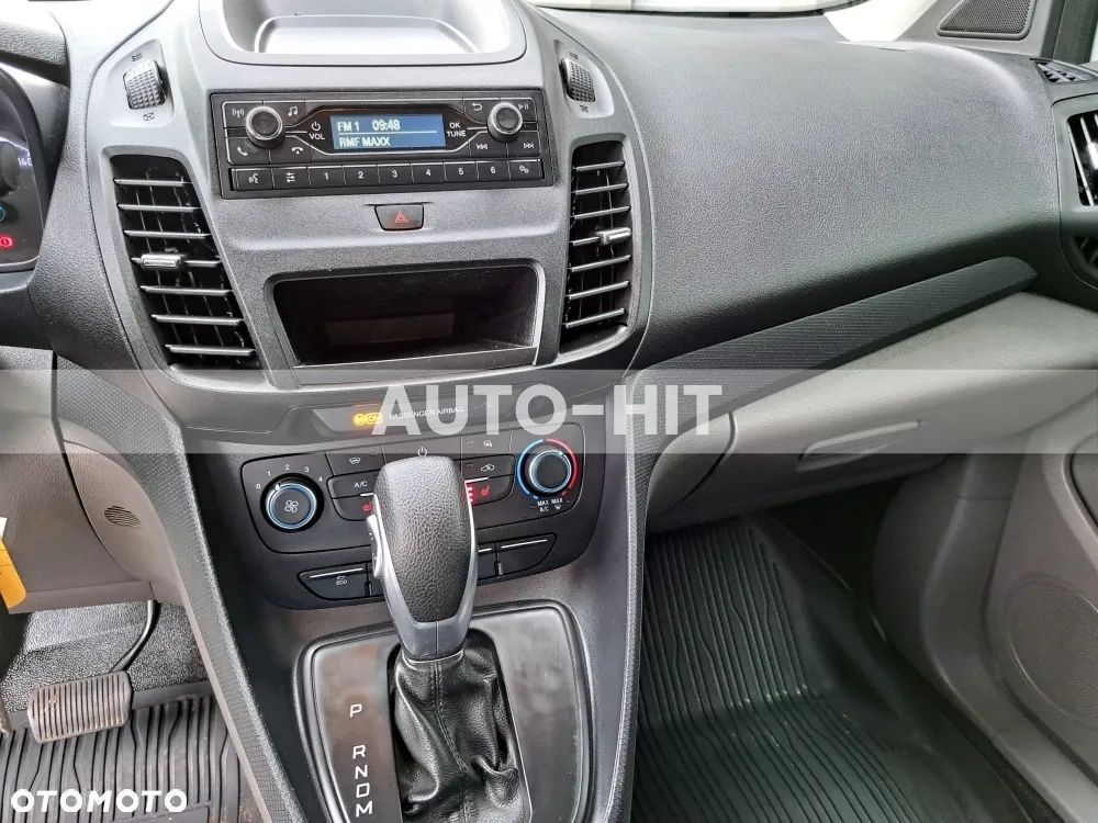 Ford Transit - 7