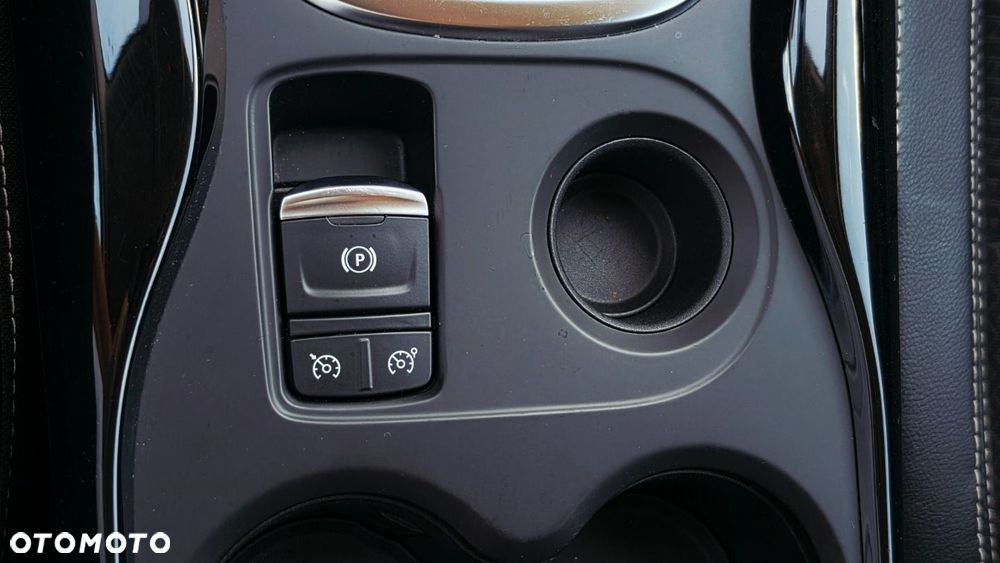 Renault Kadjar Energy TCe 130 EDC LIMITED - 23