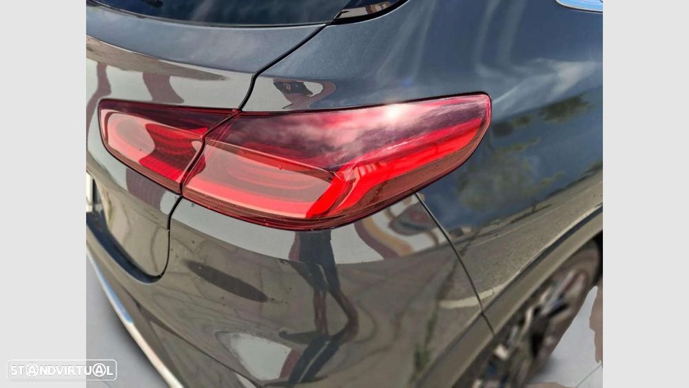 Kia XCeed 1.0 T-GDI Drive - 30