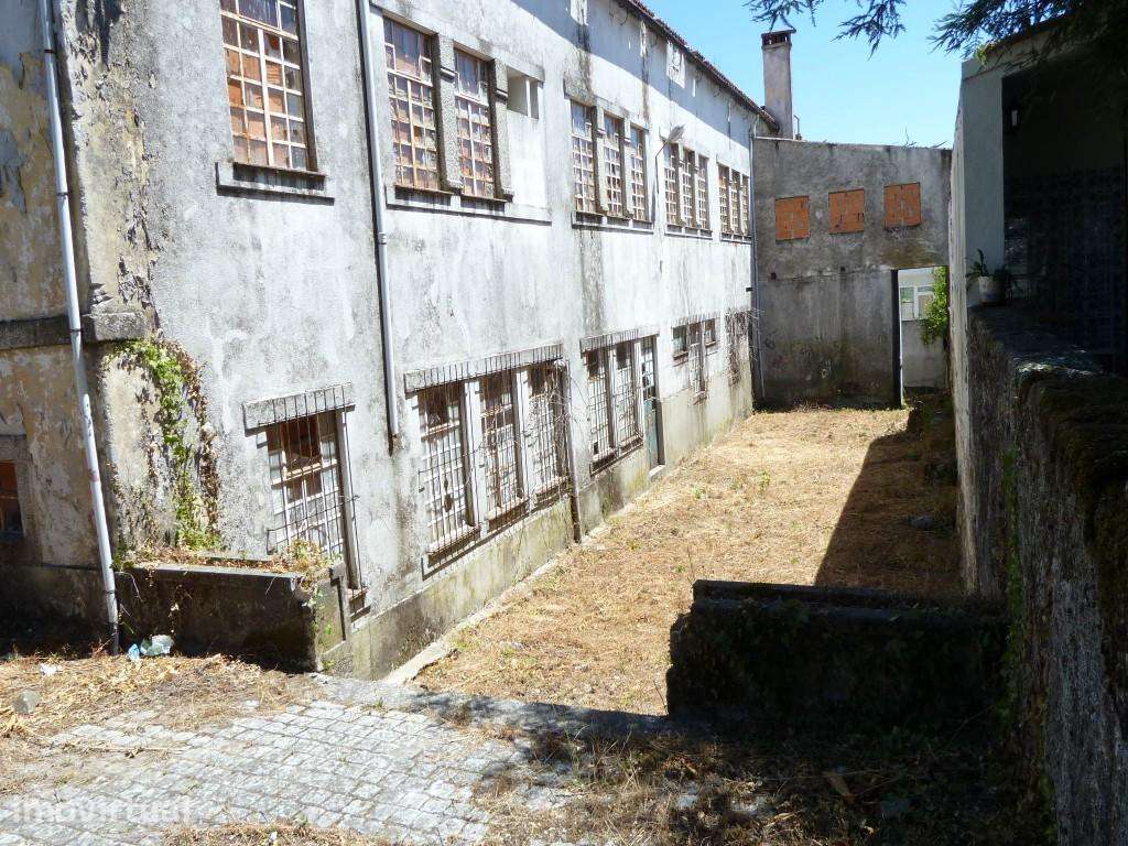 Prédio residencial Oportunidade!!! - Grande imagem: 2/6