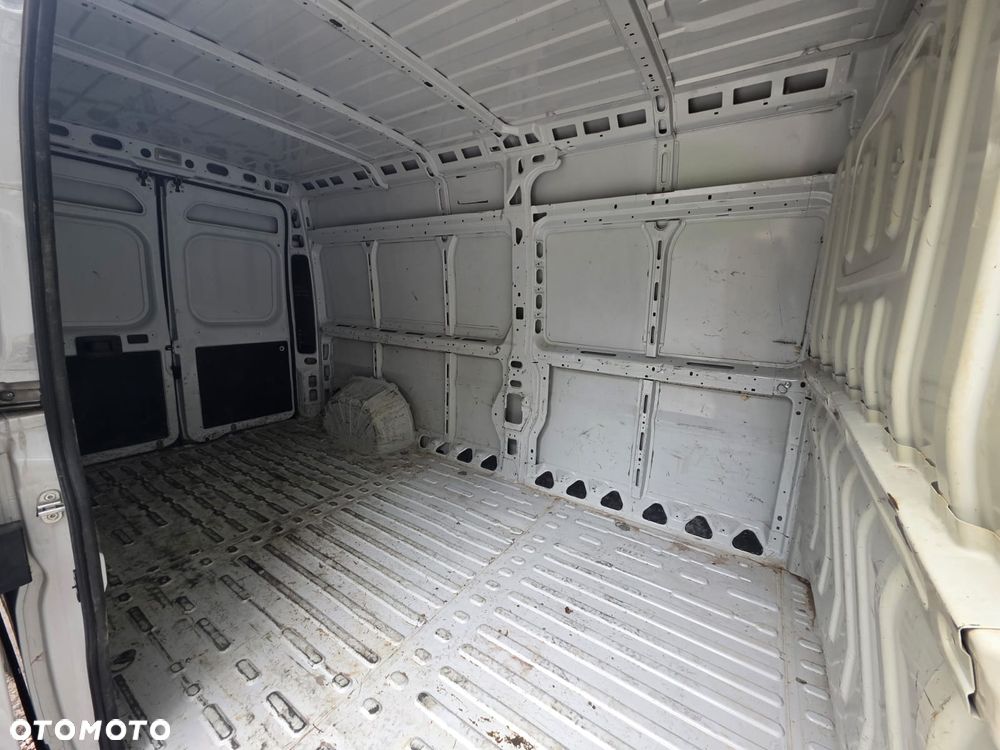 Fiat DUCATO - 19