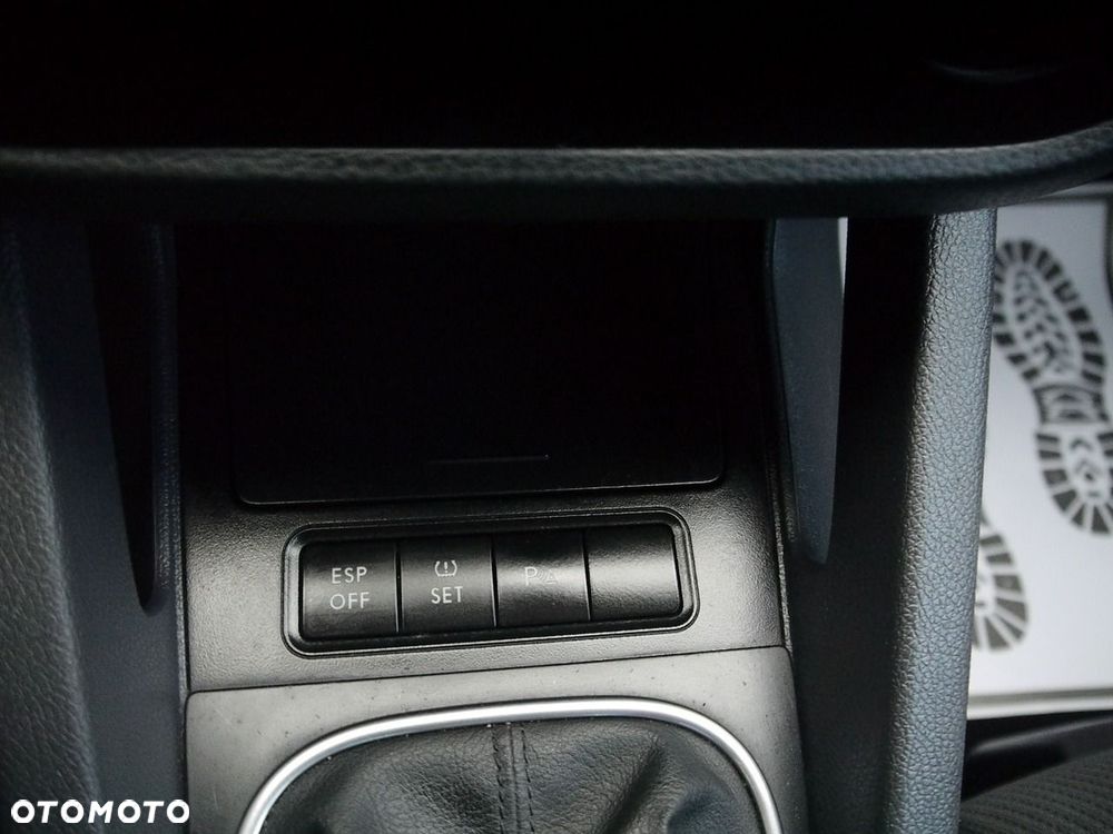 Volkswagen Jetta 1.4 TSI Comfortline CityLine - 33