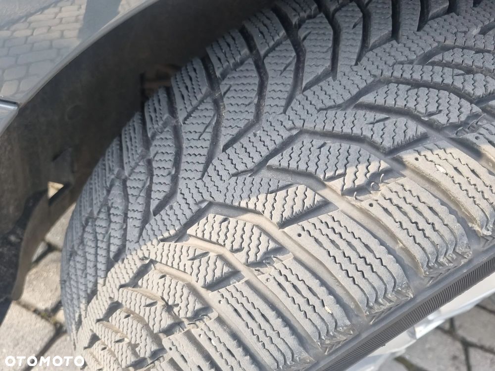 Audi A3 Sportback - 19