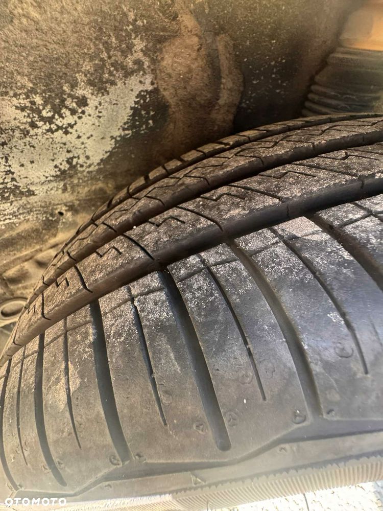 Chevrolet Aveo 1.3 D LT - 11