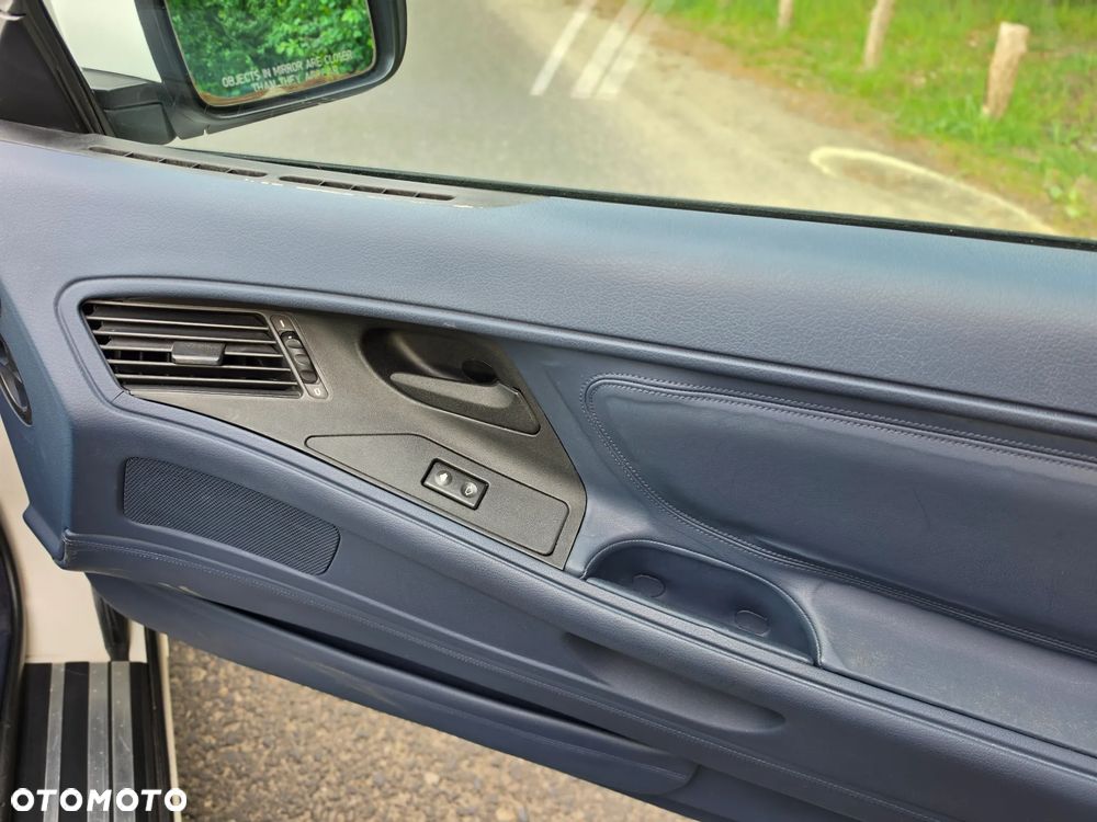 BMW Seria 8 850 Ci - 15