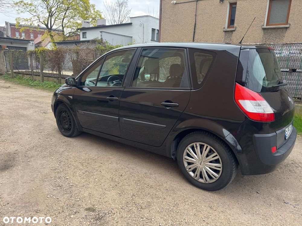Renault Megane - 4