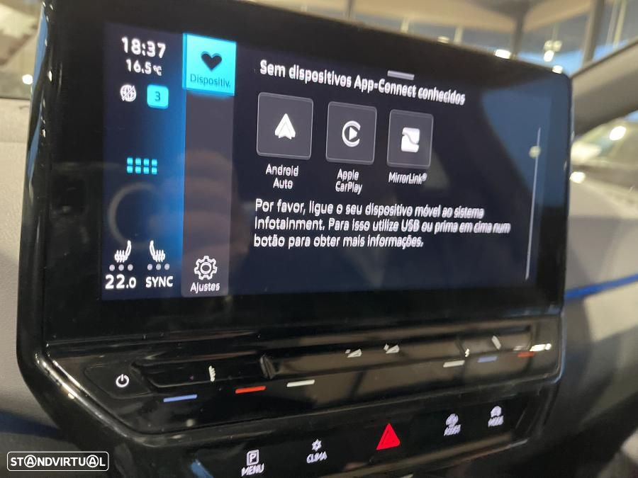 VW ID.3 Pro Performance - 31