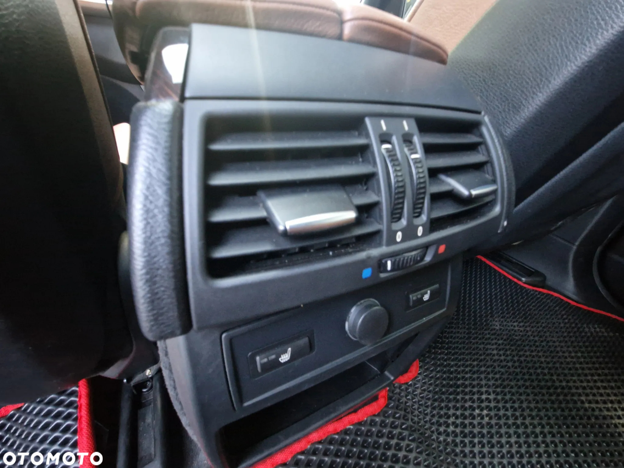 BMW X5 3.0d xDrive - 26