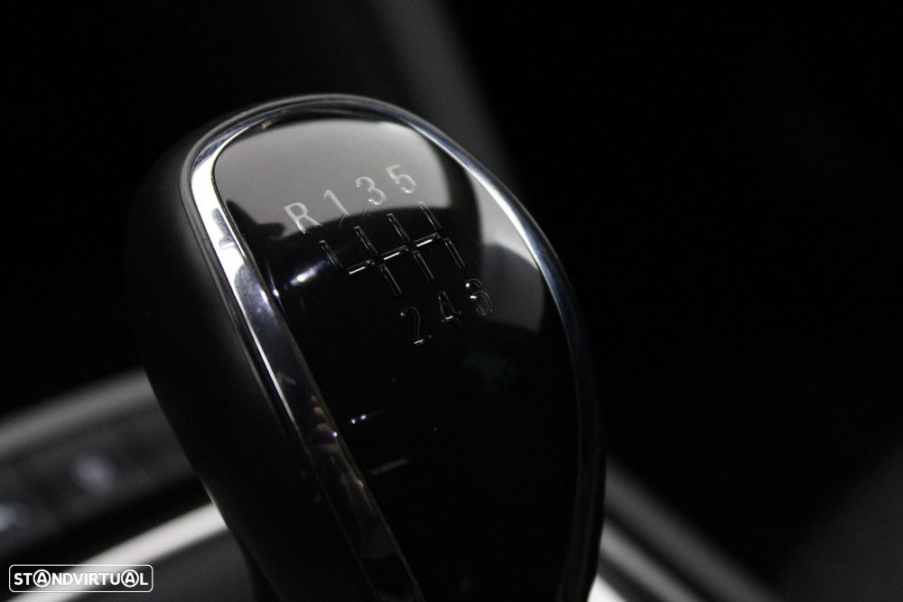 Opel Insignia Sports Tourer 1.6 CDTi Business Edition - 22