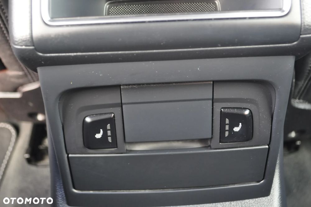 Audi Q5 2.0 TFSI quattro tiptronic - 10