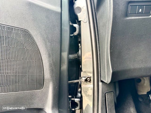 Citroën C3 1.2 VTi Seduction 15 - 31