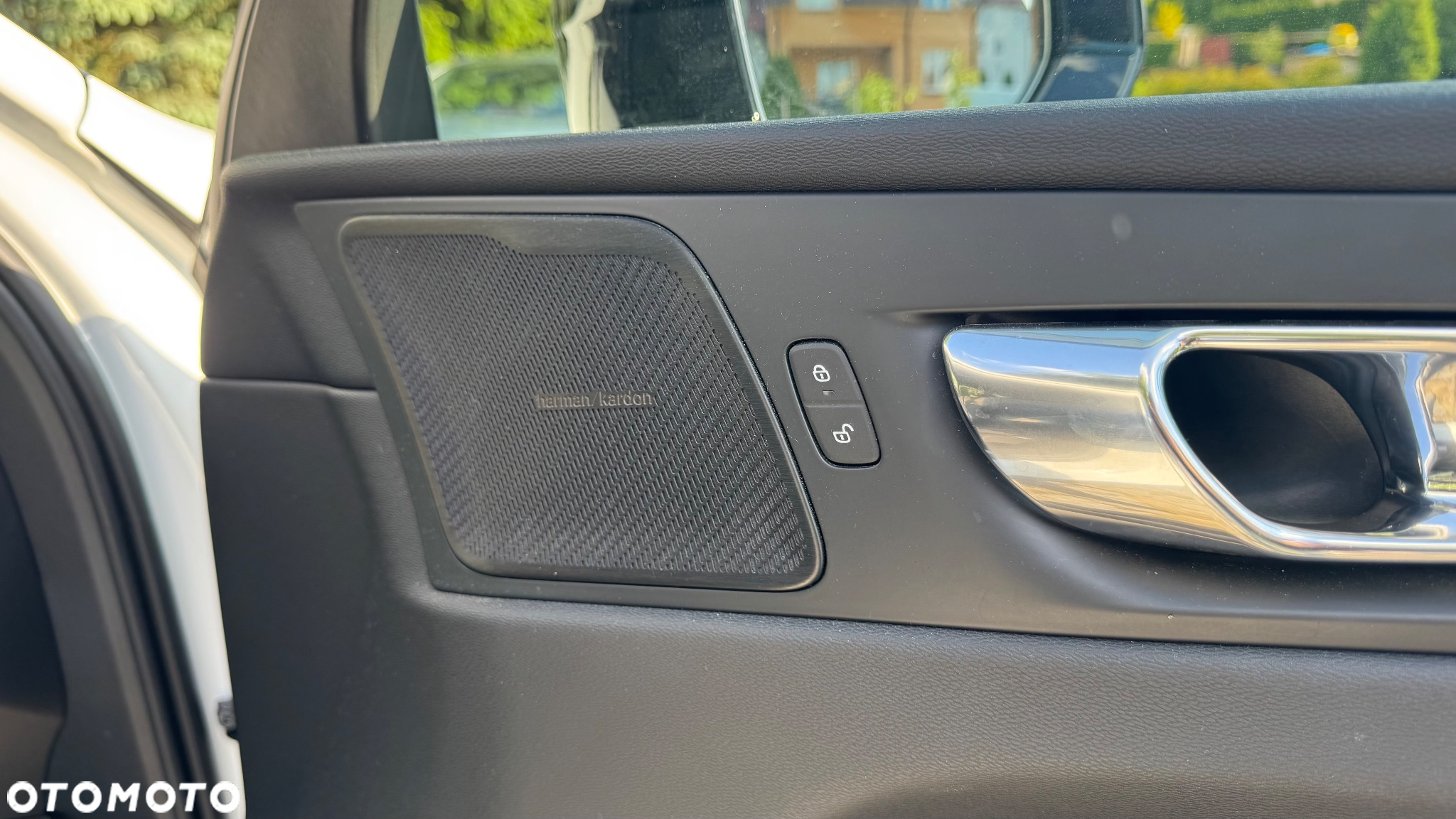 Volvo XC 60 - 10