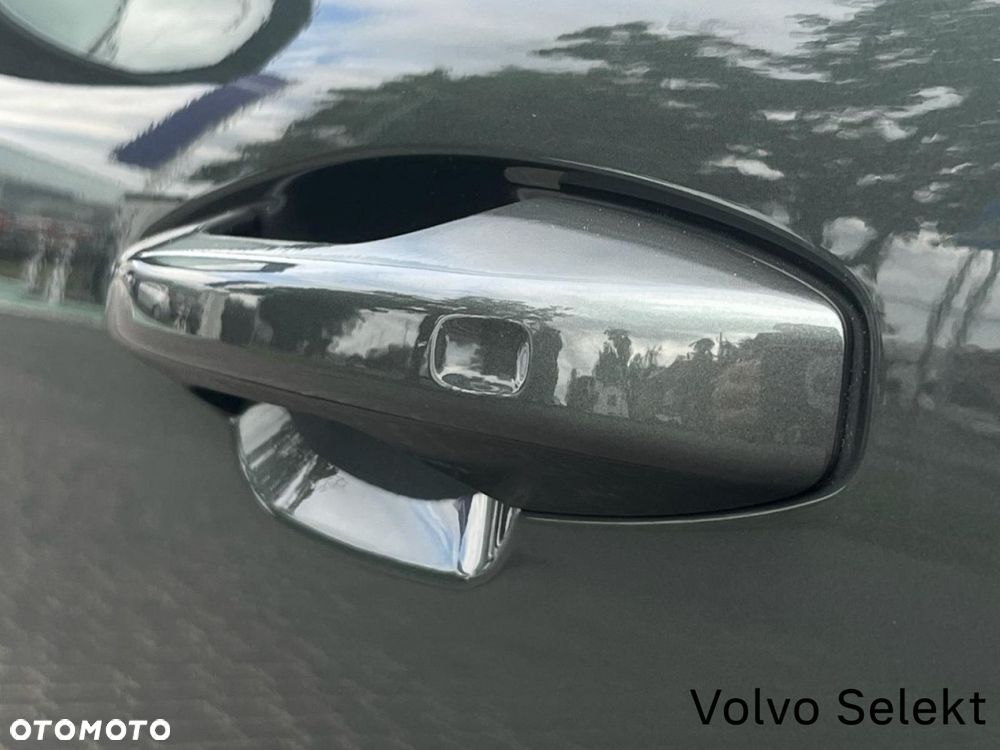 Volvo XC 40 - 31