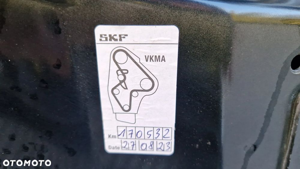 Ford Grand C-MAX 1.6 EcoBoost Titanium - 33