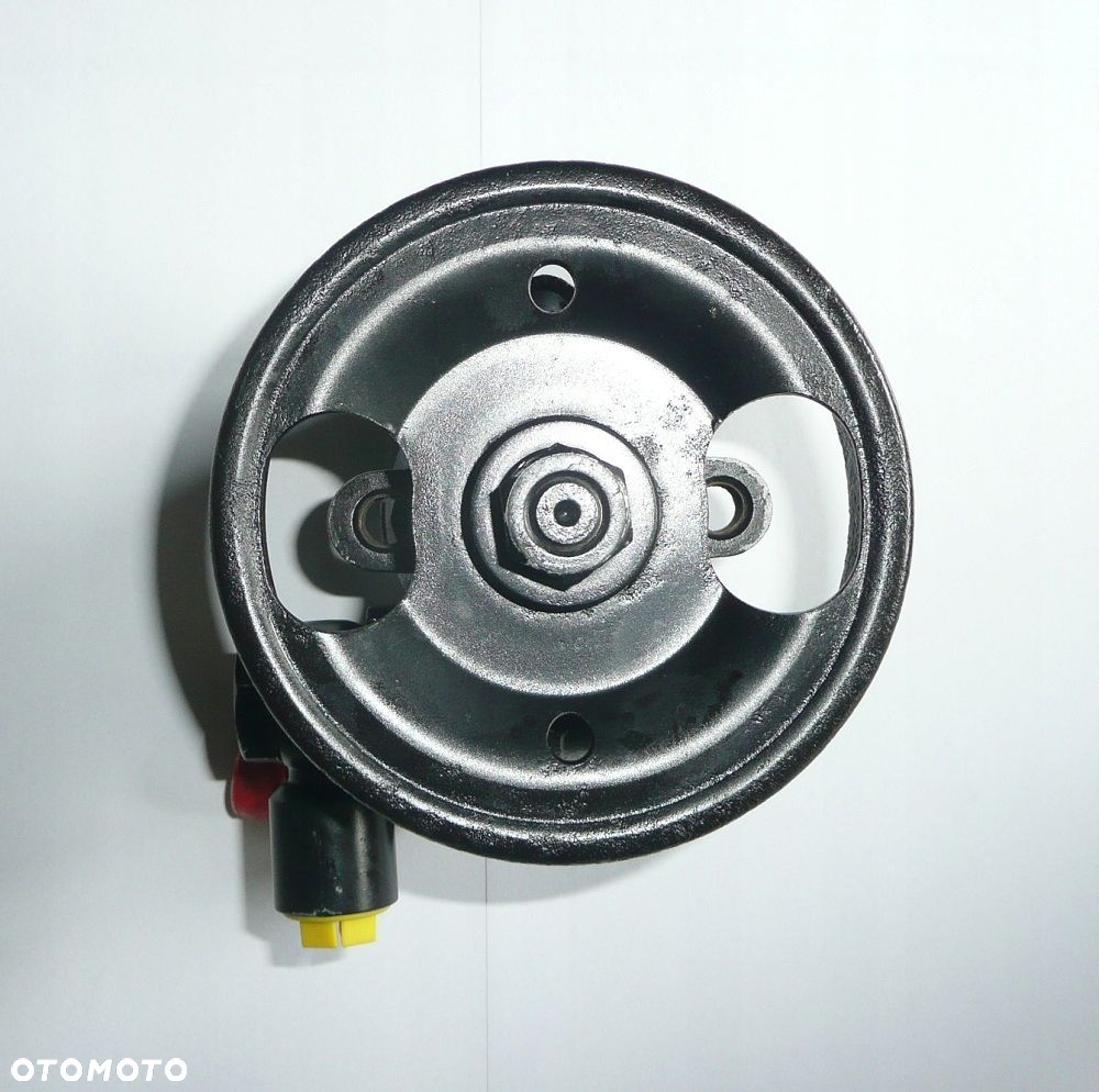 POMPA WSPOMAGANIA RENAULT ESPACE IV 4 VEL SATIS 3.5 V6 - 4