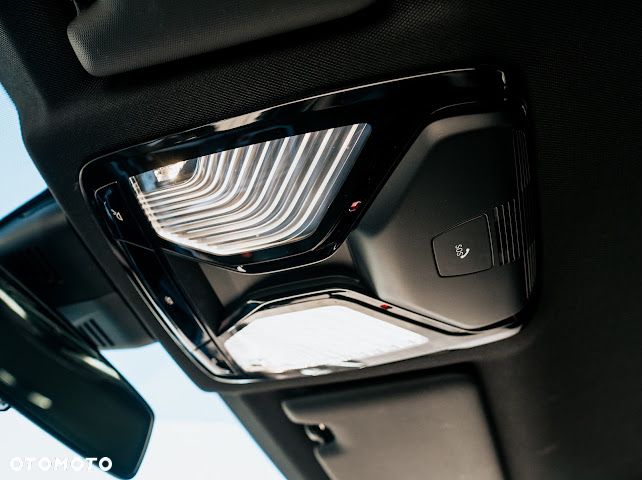 BMW M3 - 21