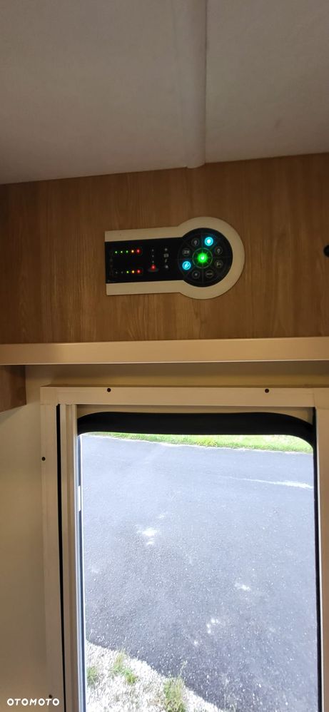 Fiat Ducato - 16