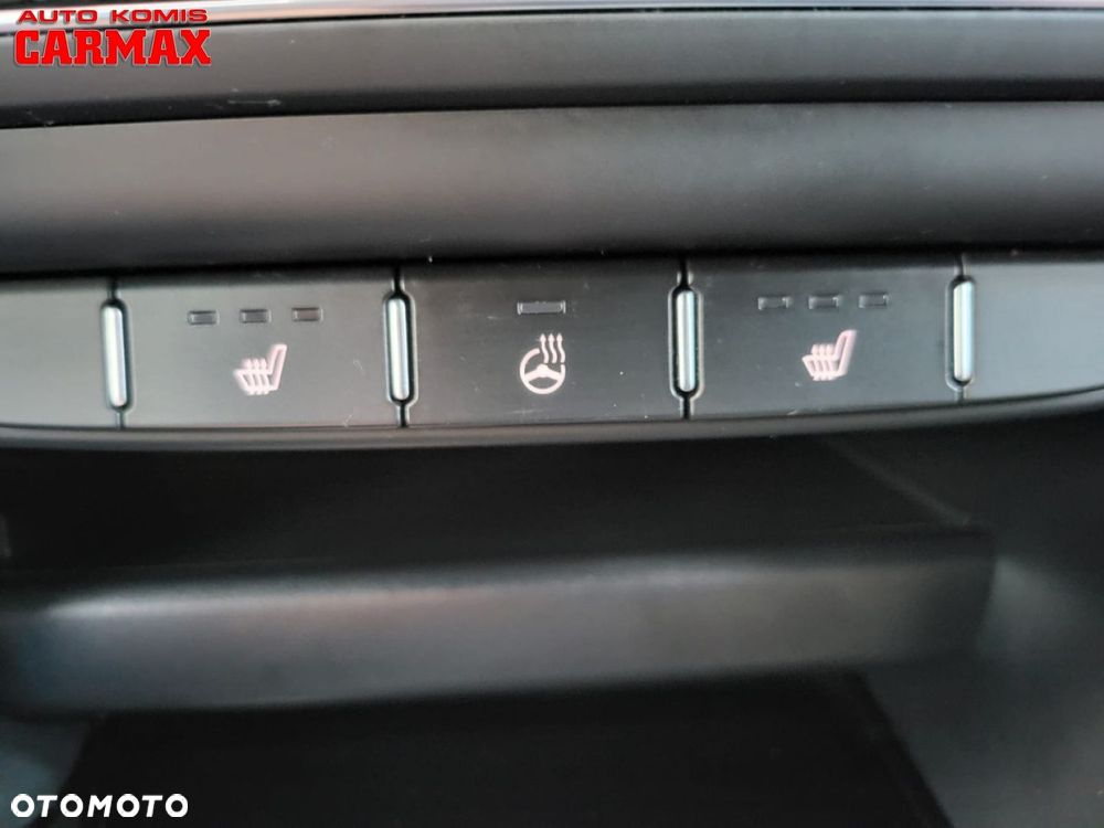 Kia ProCeed 1.6 CRDi SCR GT LINE - 22