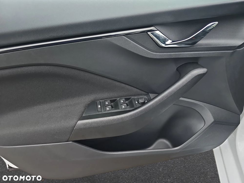 Skoda Scala 1.5 TSI Ambition - 18