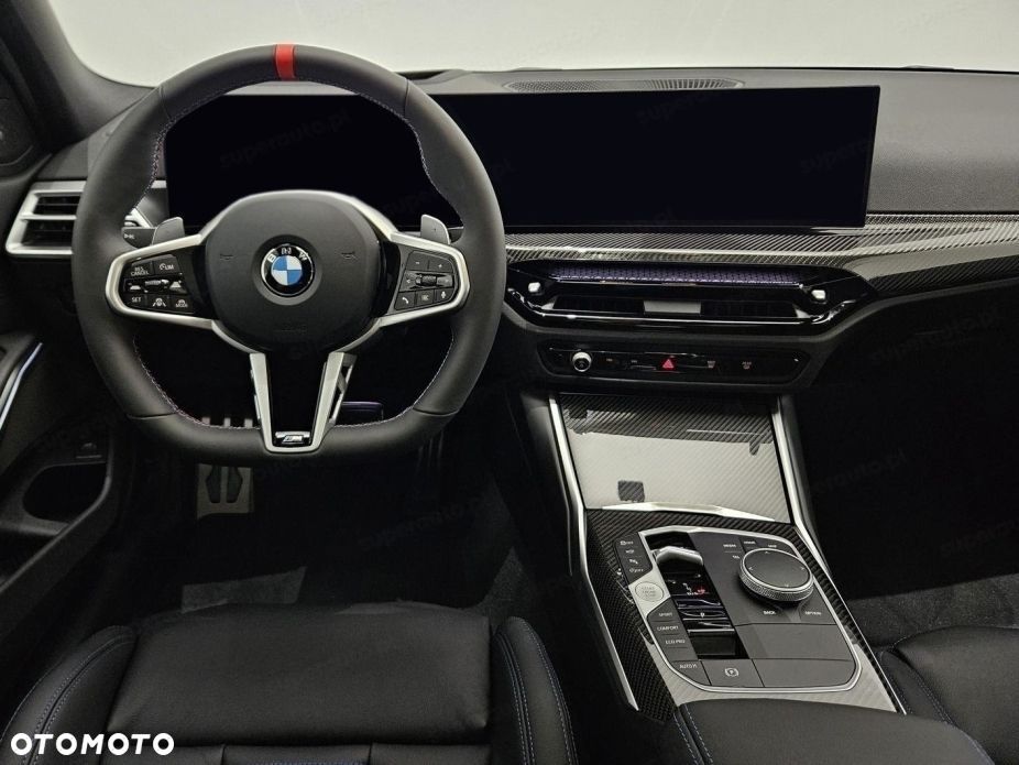 BMW Seria 3 - 9