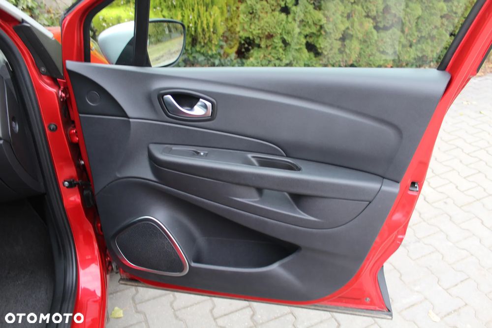Renault Captur 1.3 TCe Intens - 24