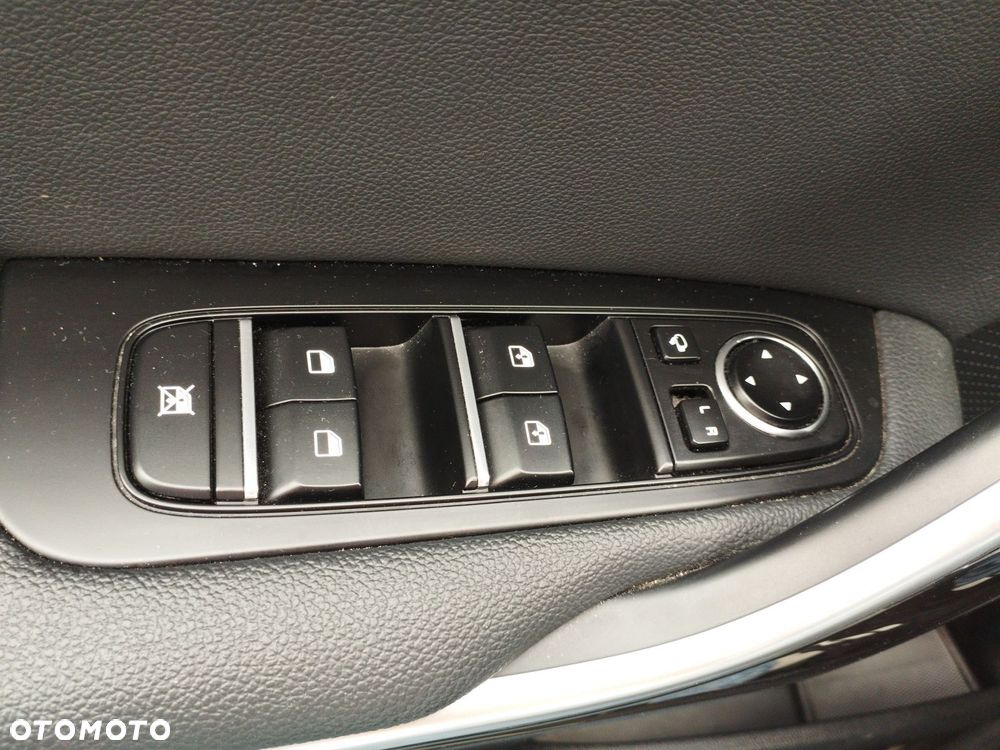 Kia Ceed 1.5 T-GDI Tribute - 34