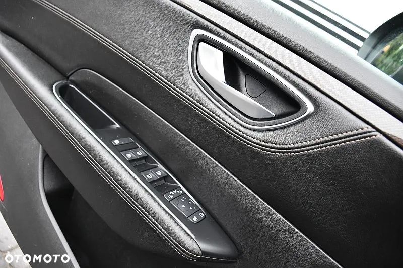 Renault Talisman ENERGY TCe 150 EDC INTENS - 25