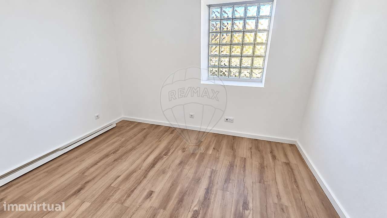 Moradia T2 para venda - Grande imagem: 4/11