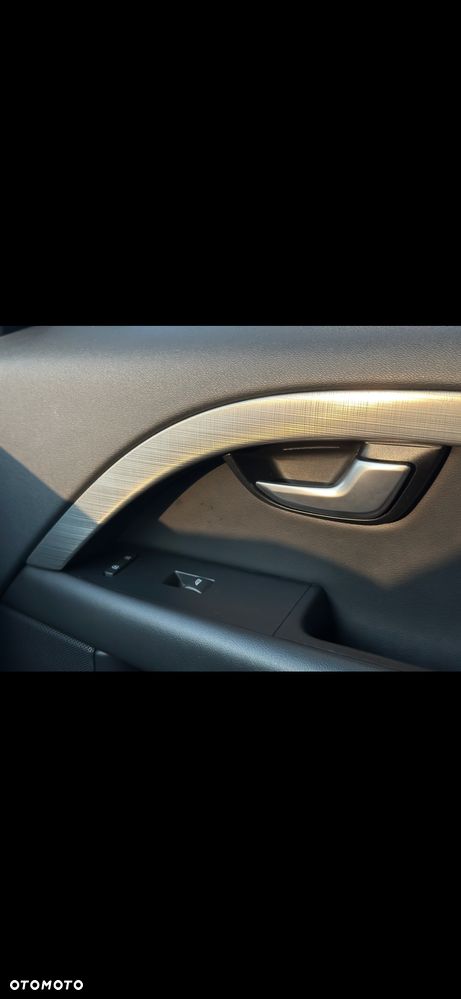 Volvo S80 1.6D DRIVe R-Design Momentum - 19