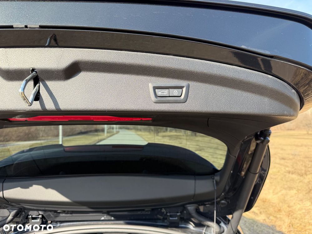 BMW X2 xDrive20d M Sport - 17