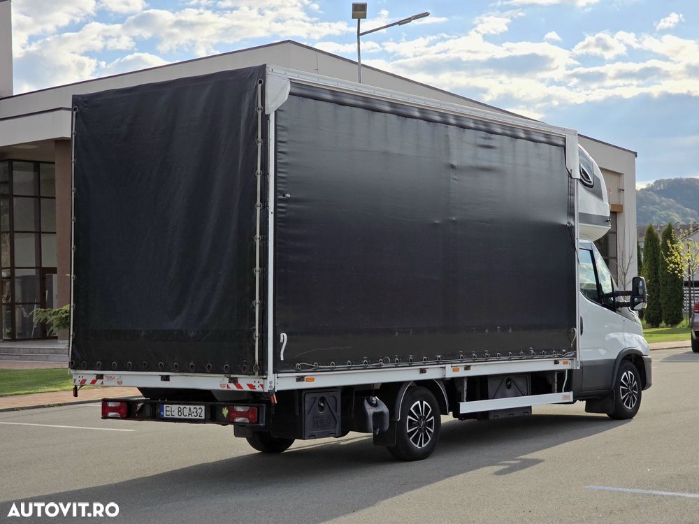 Iveco Daily - 3