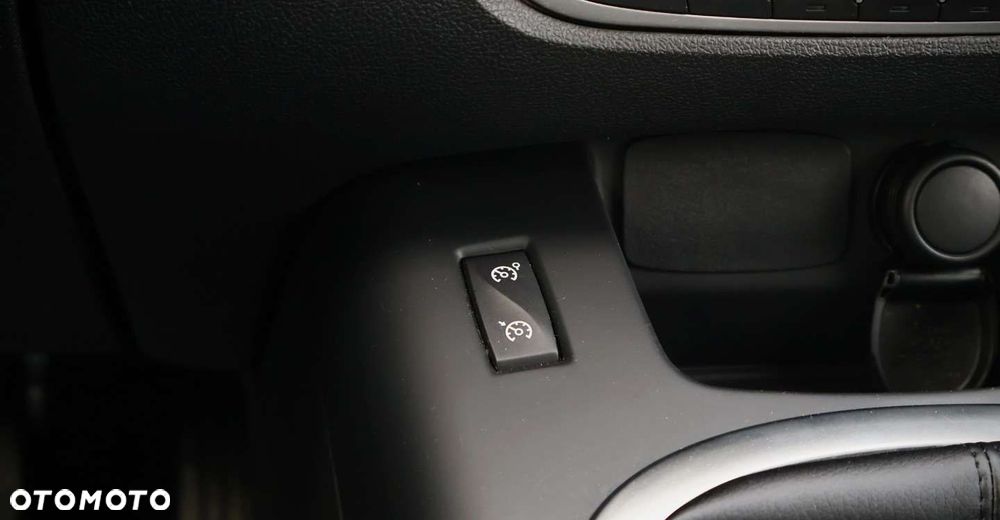 Renault Grand Scenic - 29