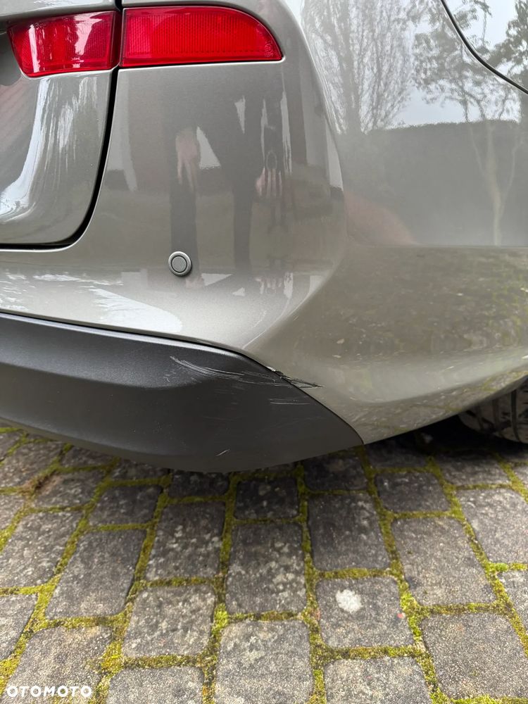 Hyundai i30 1.4 GET - 7