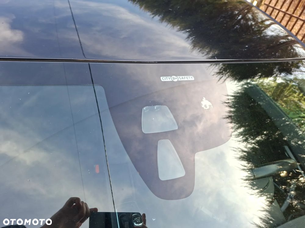 Volvo V40 - 28