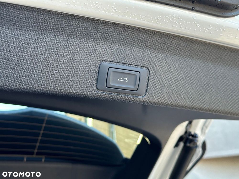 Cupra Terramar 2.0 TSI 4Drive Advantage Edition DSG - 11