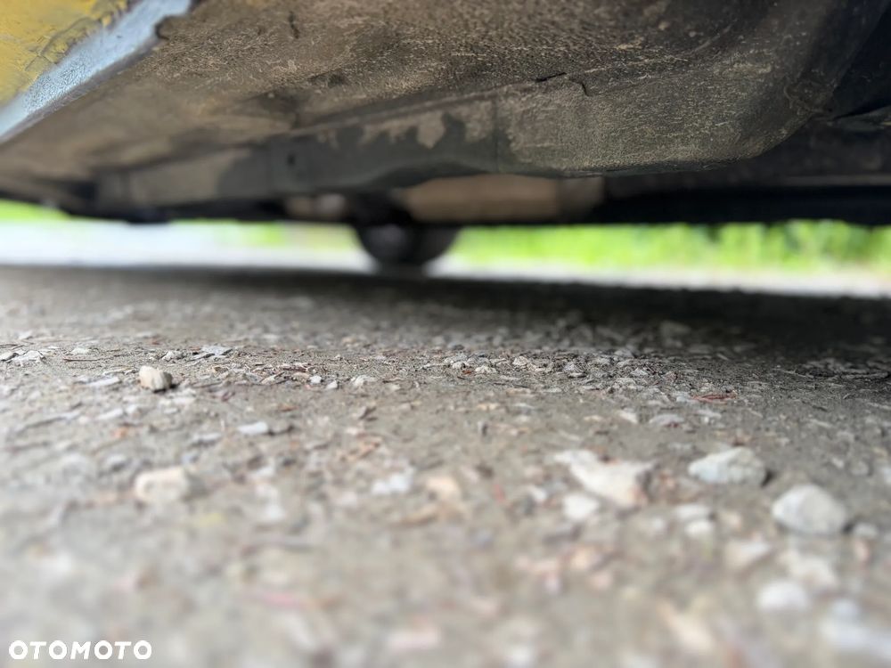 Mazda MX-5 1.6i 16V Impuls - 31