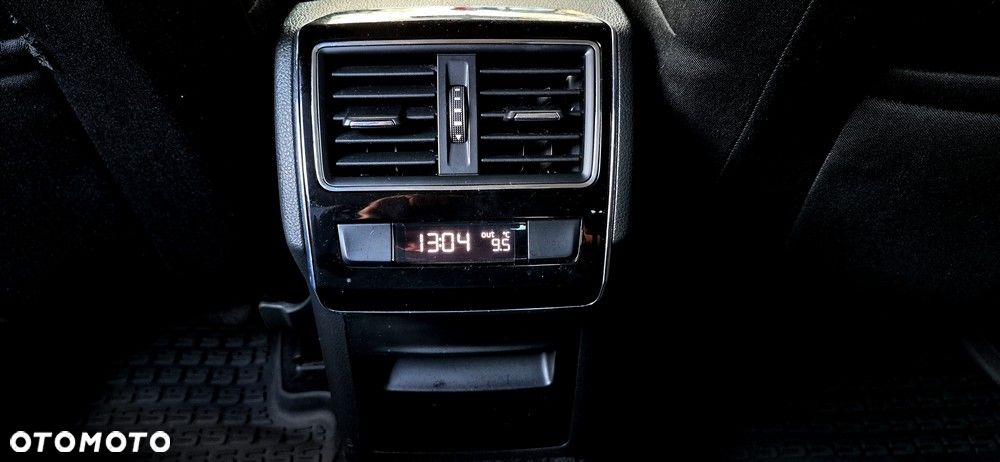 Skoda Superb 1.4 TSI ACT Style - 23